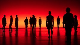 Imagem de In C - Sasha Waltz & Convidados