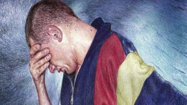 Imagem de A �ltima Execu��o