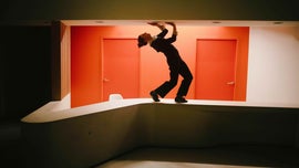 Imagem de Rone: L(oop)ing - Vers�o Estendida