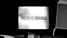 Imagem do Programa / Episiódio - Preto no Branco