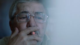 Imagem do Programa / Episiódio - Uma História, Uma Advertência