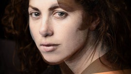 Imagem de F de Fiama: Mariana Pineda