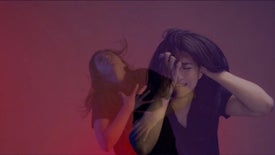 Imagem do Programa / Episiódio - As Dores do Amor