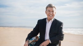 Imagem de António Chainho em Há Fado no Cais