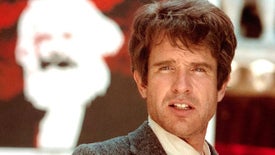 Imagem do Programa / Episiódio - Reds