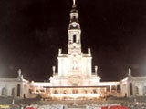 Imagem de Cerimónias de Fátima