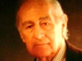 GIAN CARLO MENOTTI