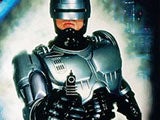 Imagem de Robocop 3: Fora da Lei