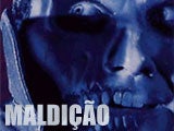 Imagem de THINNER - MALDIÇÃO