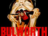 Imagem de BULWORTH