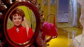 Imagem de Julieta dos Esp�ritos