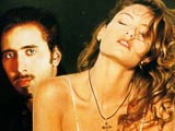 Imagem de O Último Tango em Nova Orleães