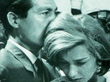 Imagem de Hiroshima Meu Amor