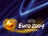 Imagem de FUTEBOL: EURO 2004