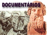 Imagem de AMAR AMARES