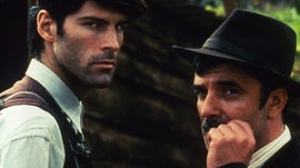 Resultado de imagem para cinco dias cinco noites