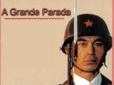Imagem de A Grande Parada