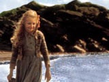 Imagem de O SEGREDO DE ROAN INISH