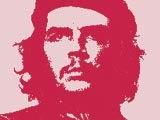 Imagem de EL CHE, O REVOLUCION�RIO