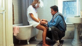 Imagem de Atrac��o Fatal