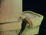 Imagem de O MONSTRO ESTÁ VIVO