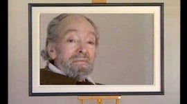 Imagem de Nadir Afonso