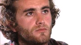 Imagem de A Viagem (telefilme)