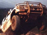 Imagem de Automobilismo: 24 Horas TT