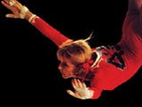 Imagem de Olga Korbut