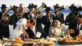 Imagem de Underground: Era uma Vez um Pa�s