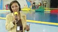 Jogos Sem Fronteiras 1998