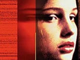 Imagem de CHRISTIANE F.