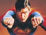 Imagem de SUPERMAN, O FILME