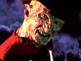 Imagem de Pesadelo em Elm Street II