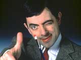Imagem de BEAN
