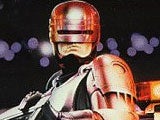 Imagem de ROBOCOP: O POLÍCIA DO FUTURO