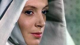 Imagem de Quando os Sinos Dobram