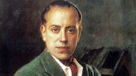 Imagem de Henrique Medina