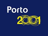 Concerto de Abertura Porto 2001