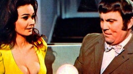 Imagem de Ag�ncia de Vigarices