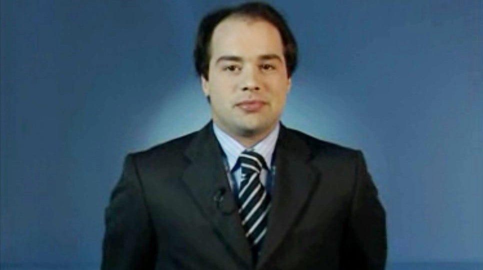Imagem de MARIA BELO