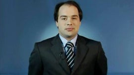 Imagem de MARIA BELO