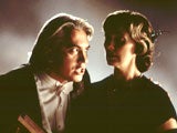 Imagem de DON GIOVANNI: A VINGANÇA DE LEPORELLO