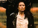 Imagem de POLTERGEIST: O LEGADO