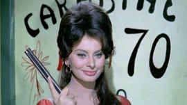 Imagem de Boccaccio 70