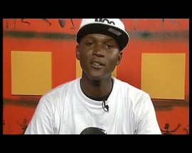 Imagem de Mentor Carismtico