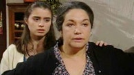 Roseira Brava