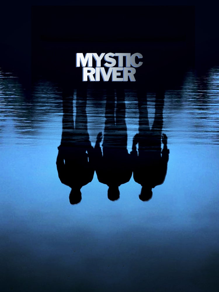 Imagem do Programa / Episiódio - Mystic River