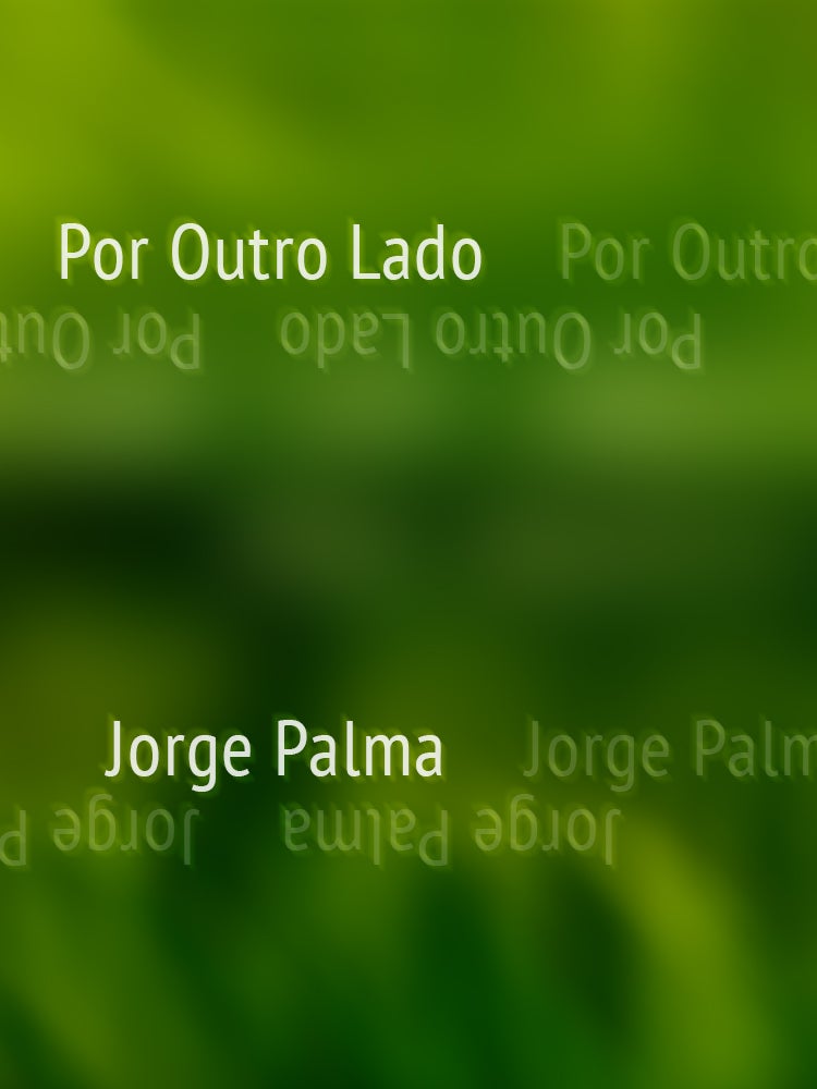 Imagem do Programa / Episiódio - Por Outro Lado