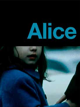 Alice